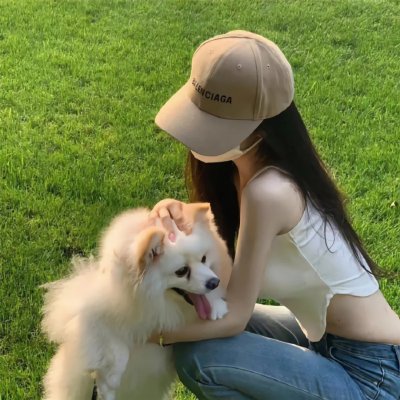 女神捕之绝境