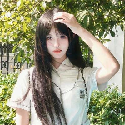 情海惊魂