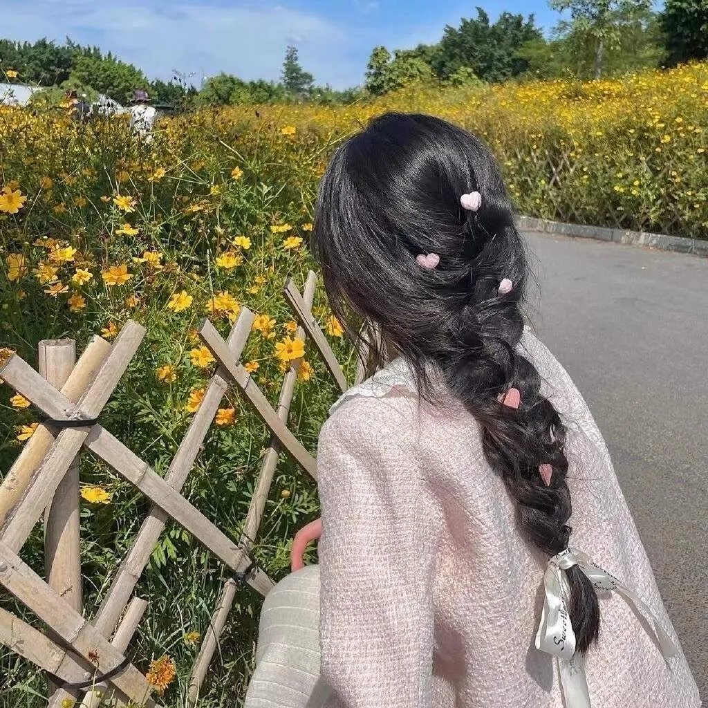 谋杀快乐