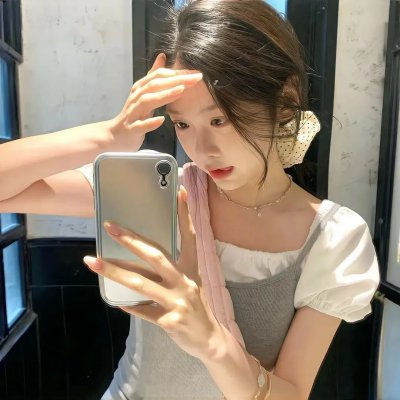 臭小子与美丽世界