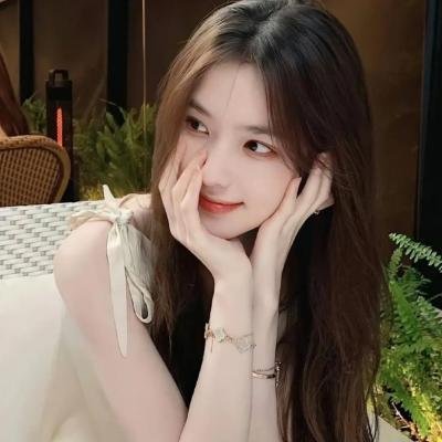 无尽的控诉
