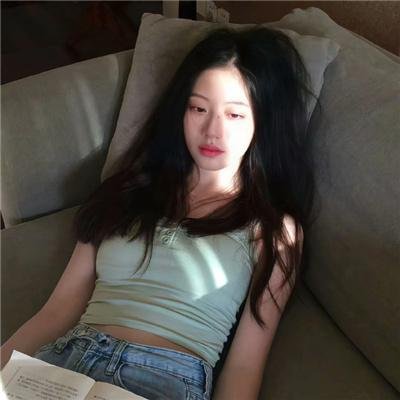幸福门
