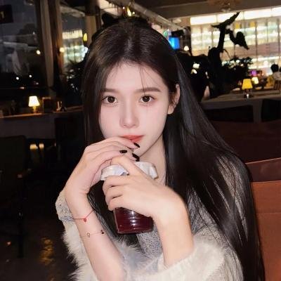 我是你的野蛮女友