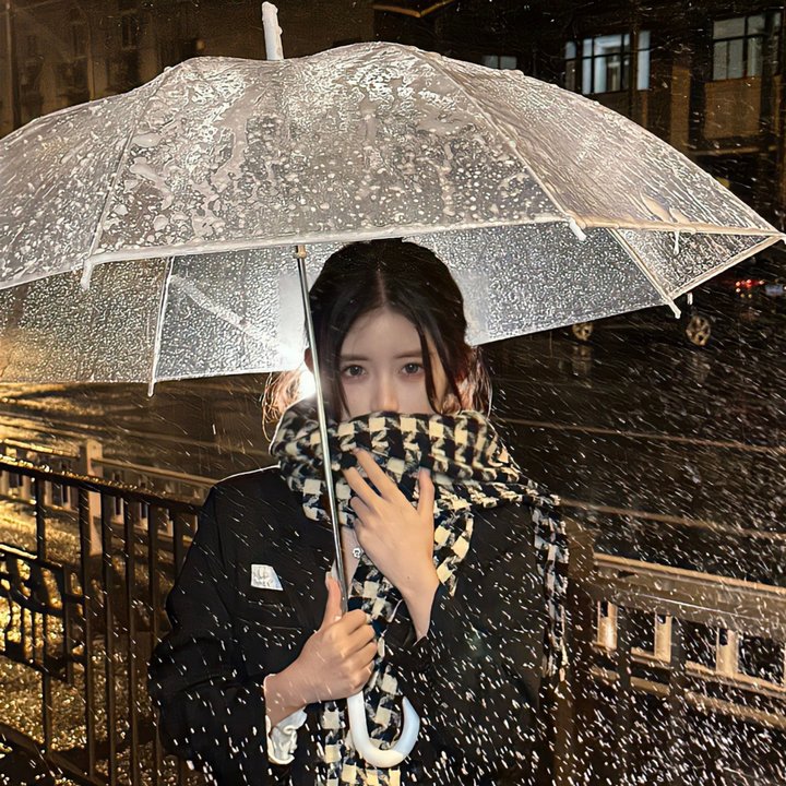 季春奶奶