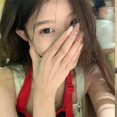 白虎