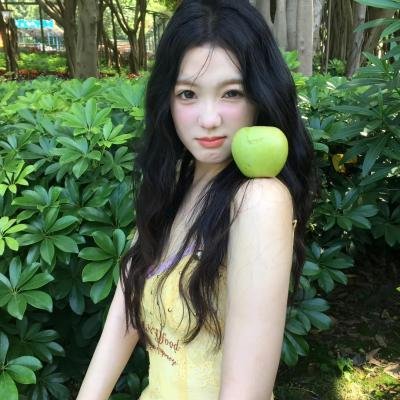 在某人受伤害之前
