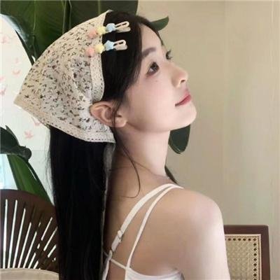 我的狗子