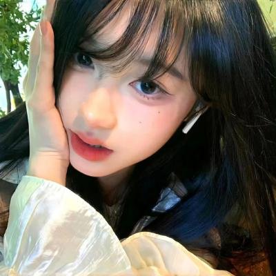 狗仔窥视界