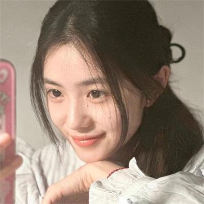 蜂蜜之夏