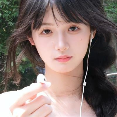 暴动之城