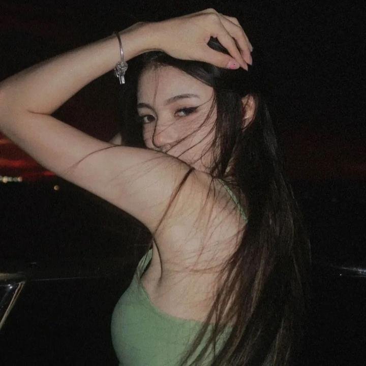 小镇杀机