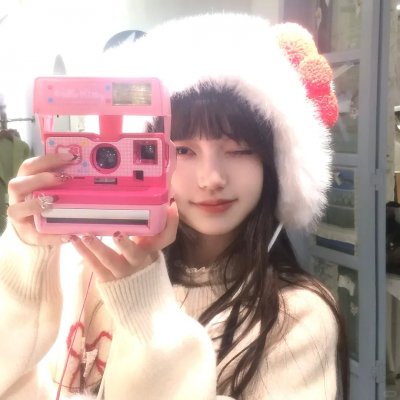 孝女沈清