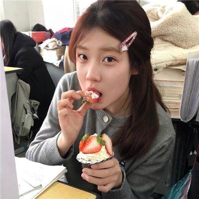 蚁人与黄蜂女:量子狂热