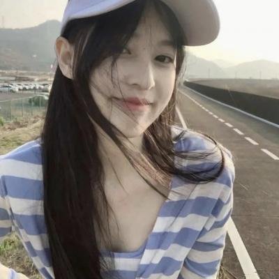 我本酷儿