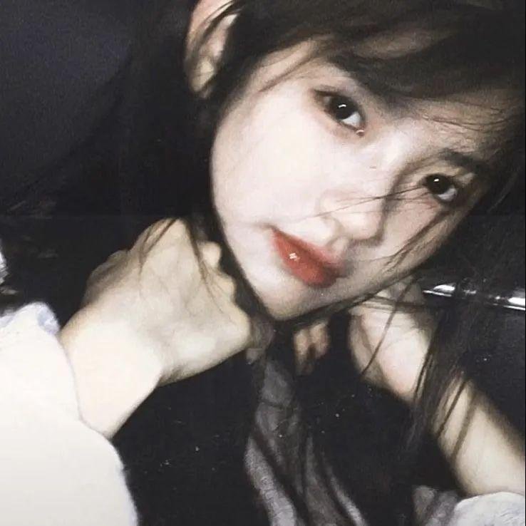 青春残酷物语