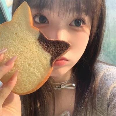 黑暗之敌